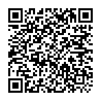 Tum Aa Gaye Ho Noor Aa Gaya Song - QR Code