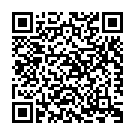 Wahi Hai Mera Ram Song - QR Code