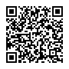 Gaata Rahe Mera Dil Song - QR Code