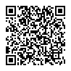 Hum Tumse Piritiya Lagake Song - QR Code