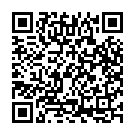 Nain Mile Nain Song - QR Code