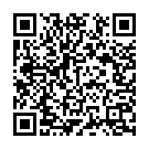 Do Mastane Do Deewane Song - QR Code