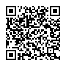 Tum Bhi Chalo Hum Bhi Chale Song - QR Code