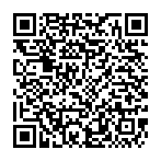 Yeh Kali Jab Talak Phool Banke Khile Song - QR Code