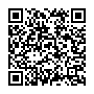 Shola Jo Bhadke Song - QR Code