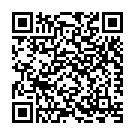 Mujhe Tum Yaad Karna Song - QR Code