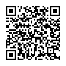 Kabhi Kabhi Mere Dil Mein (Duet) Song - QR Code