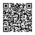 Matri Stotra Song - QR Code