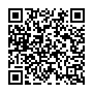 He Kanakjjwala Sabitabarani Song - QR Code