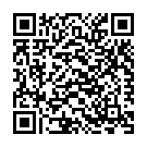 Aji Shankhe Shankhe Mangala Gao Song - QR Code