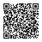 O Ma Dashabhujalaho Mor Puja Song - QR Code