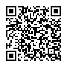 Adham Santaner Prati Karo Karuna Song - QR Code