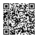 Joy Jagajjanani Song - QR Code