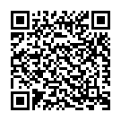 O Ma Danujdalani Mahashakti Song - QR Code