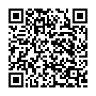 Jago Jogmaya Jago Mrinmoyee Song - QR Code