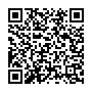 Dashabhuje Dashapraharanadharini Song - QR Code