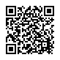 Trinayanee Maa Song - QR Code