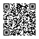 Stotra 1 Song - QR Code