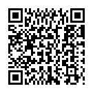 Uma Stotram Song - QR Code