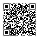 Sei To Aami Chai Song - QR Code