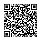 Ya Devi Sarbabhuteshu Song - QR Code