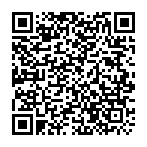 Tere Bina Jiya Kahin Lage Na Song - QR Code