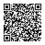 Man Ki Been Matwari Baje Song - QR Code