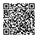 Jahan Main Jati Hoon Song - QR Code