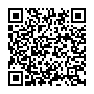 Pyar Par Bas To Nahin Hai Song - QR Code