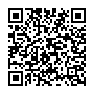 Tera Jag Hai Song - QR Code