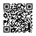 Mil Jaye Khuda Song - QR Code