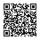 Falsafa Pyar Ka Tum Kya Jano Song - QR Code