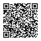 Mere Mehboob Mere Sanam (With Dialogue) Song - QR Code