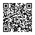 Kathai Aankhon Wali Song - QR Code