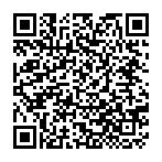 Ek Shararat Hone Ko Hai Song - QR Code