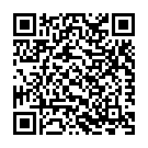 Ankhon Ankhon Mein Song - QR Code