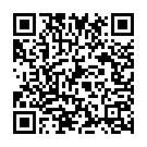 O Tera Naam Leke Song - QR Code