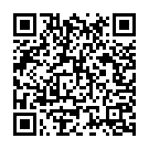 Duniya Isi Ka Naam Hai Song - QR Code