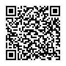 Hum Tujhe Dhoond Lenge Part 1 Song - QR Code