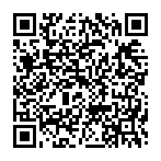 Jhoot Bole Kauva Kate Song - QR Code