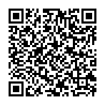 Tere Nainon Ke Main Deep Jalaoonga Song - QR Code