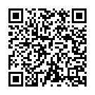 Gaadi Bula Rahi Hai Song - QR Code