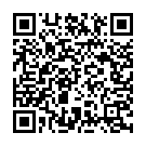 Shyam Teri Bansi Pukare Song - QR Code