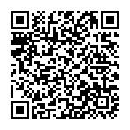 Peene Wale Ko Peene Ka Bahana Song - QR Code