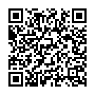 Samjhauta Ghamon Se Karlo Song - QR Code