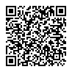 Akelo Chal Padiyo Song - QR Code