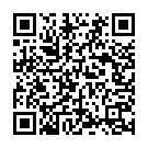 Yari Hai Imaan Mera Song - QR Code