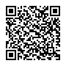 Megher Kole Rod Hesheche Song - QR Code