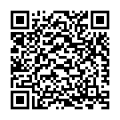 Amar Praner Pare Chale Galo Ke Song - QR Code