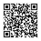 Amar Ange Ange Song - QR Code